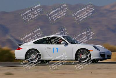 media/Dec-03-2023-Speed Ventures (Sun) [[63e011f1de]]/7-Purple Group/Session 2 (Bowl Speed Pans)/